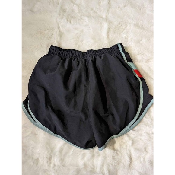 Nike Dri-fit Running Shorts Women's XS - Picture 2 of 3